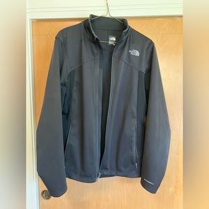 Mens North Face Jacket